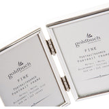 Goldbuch Fine Photo Frame 2 6x9 - image 4 of 4