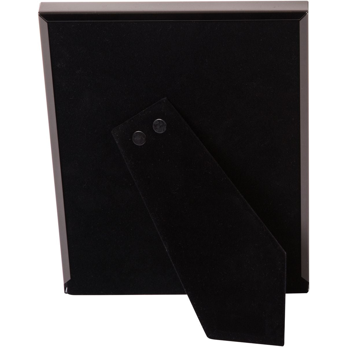 Goldbuch Modern Art Photo Frame 10x15 Black - image 3 of 5