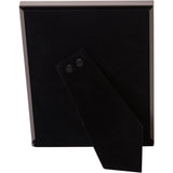 Goldbuch Modern Art Photo Frame 10x15 Black - image 3 of 5