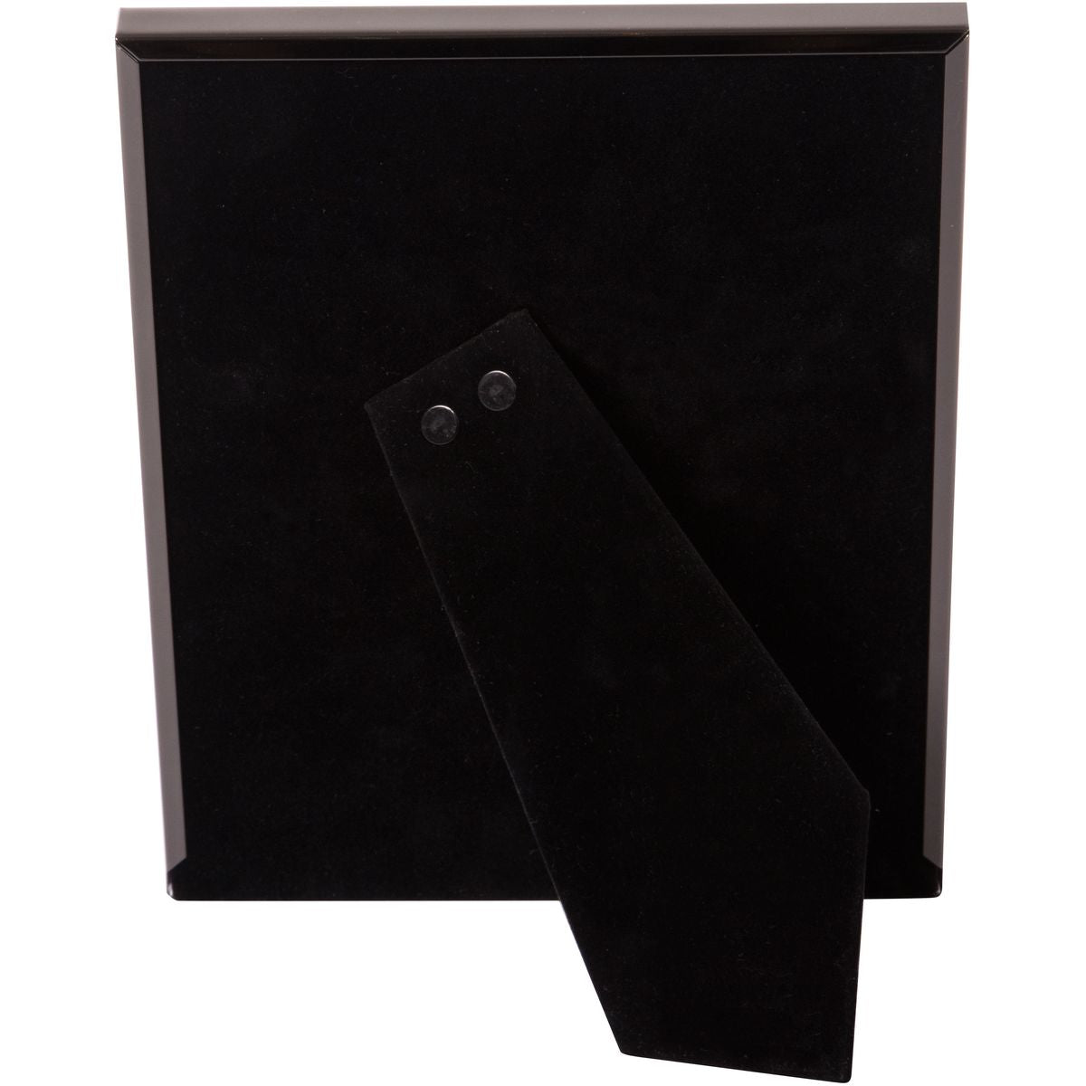 Goldbuch Modern Art Photo Frame 13x18 Black - image 3 of 5