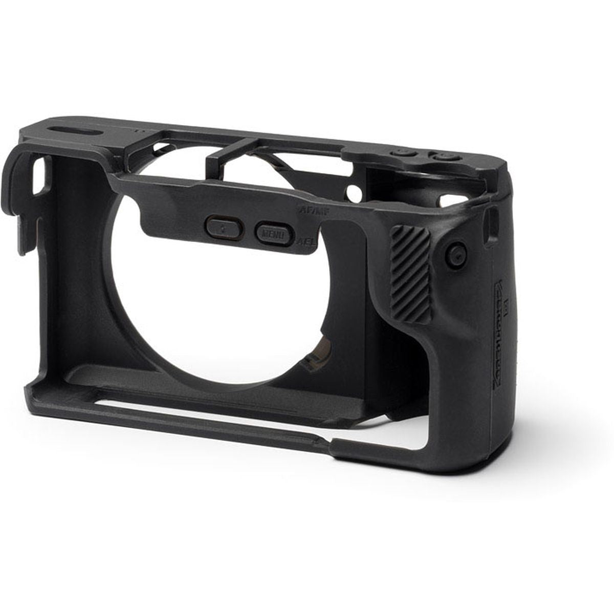 easyCover Body Cover For Sony A6500 Black - image 5 of 5