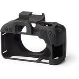 easyCover ECC800DB Body Cover For Canon 800D Black - image 4 of 5