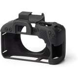 easyCover ECC800DB Body Cover For Canon 800D Black - image 5 of 5