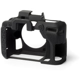 easyCover ECND7500B Body Cover For Nikon D7500 Black - image 5 of 5