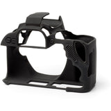 easyCover ECC200DB Body Cover For Canon 200D Black - image 5 of 5