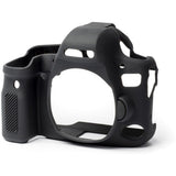 easyCover ECC6D2B Body Cover For Canon 6D MkII Black - image 4 of 5