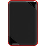 Silicon Power Armor A62 Ext HDD 2TB USB 3.1 Gen 1 (Black) - image 4 of 5