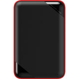 Silicon Power Armor A62 Ext HDD 4TB USB 3.1 Gen 1 (Black) - image 4 of 5