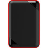 Silicon Power Armor A62 Ext HDD 4TB USB 3.1 Gen 1 (Black) - image 5 of 5