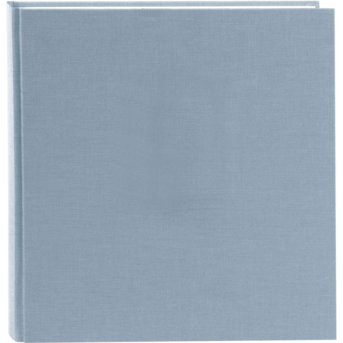 Goldbuch Summertime Trend 2 Photo Album 30x31 Blue/Grey