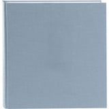 Goldbuch Summertime Trend 2 Photo Album 30x31 Blue/Grey