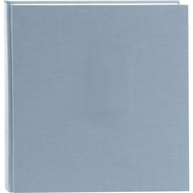 Goldbuch Summertime Trend 2 Photo Album 30x31 Blue/Grey