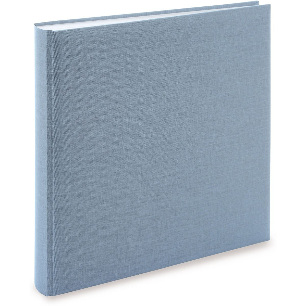 Goldbuch Summertime Trend 2 Photo Album 30x31 Blue/Grey - image 3 of 3