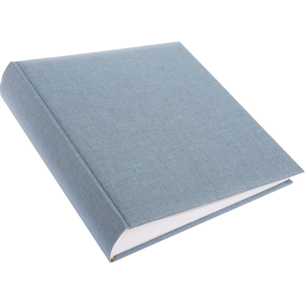 Goldbuch Summertime Trend 2 Photo Album 30x31 Blue/Grey - image 3 of 5