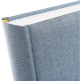 Goldbuch Summertime Trend 2 Photo Album 30x31 Blue/Grey - image 4 of 5