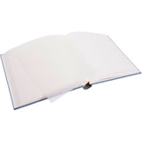 Goldbuch Summertime Trend 2 Photo Album 30x31 Blue/Grey - image 5 of 5