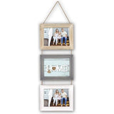Goldbuch Lavigny Photo Frame 3*10x15