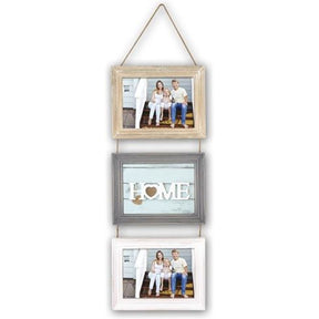 Goldbuch Lavigny Photo Frame 3*10x15