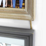 Goldbuch Lavigny Photo Frame 3*13x18 - image 2 of 3