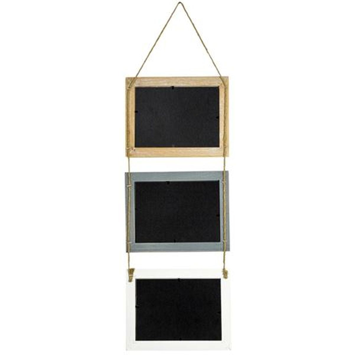 Goldbuch Lavigny Photo Frame 3*13x18 - image 3 of 3