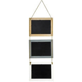 Goldbuch Lavigny Photo Frame 3*13x18 - image 3 of 3