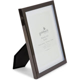 Goldbuch Modern Art Photo Frame 15x20 Black - image 2 of 5