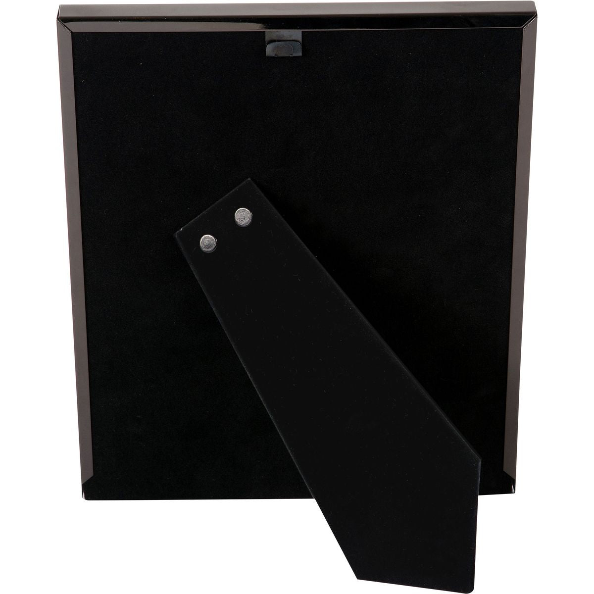 Goldbuch Modern Art Photo Frame 15x20 Black - image 3 of 5