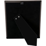 Goldbuch Modern Art Photo Frame 15x20 Black - image 3 of 5