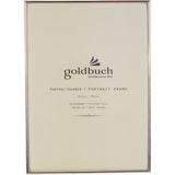 Goldbuch Fine Photo Frame 20x30