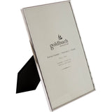 Goldbuch Fine Photo Frame 20x30 - image 2 of 4