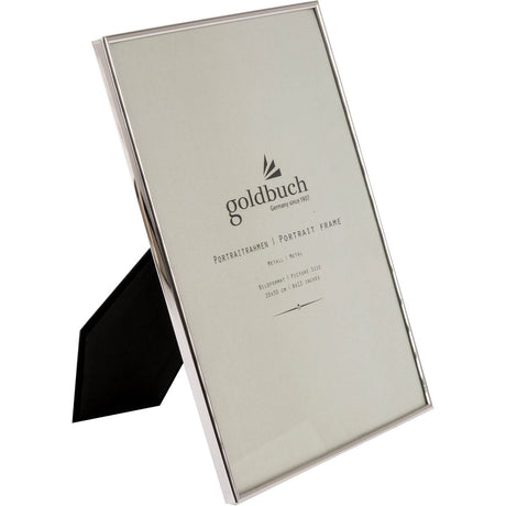Goldbuch Fine Photo Frame 20x30 - image 2 of 4