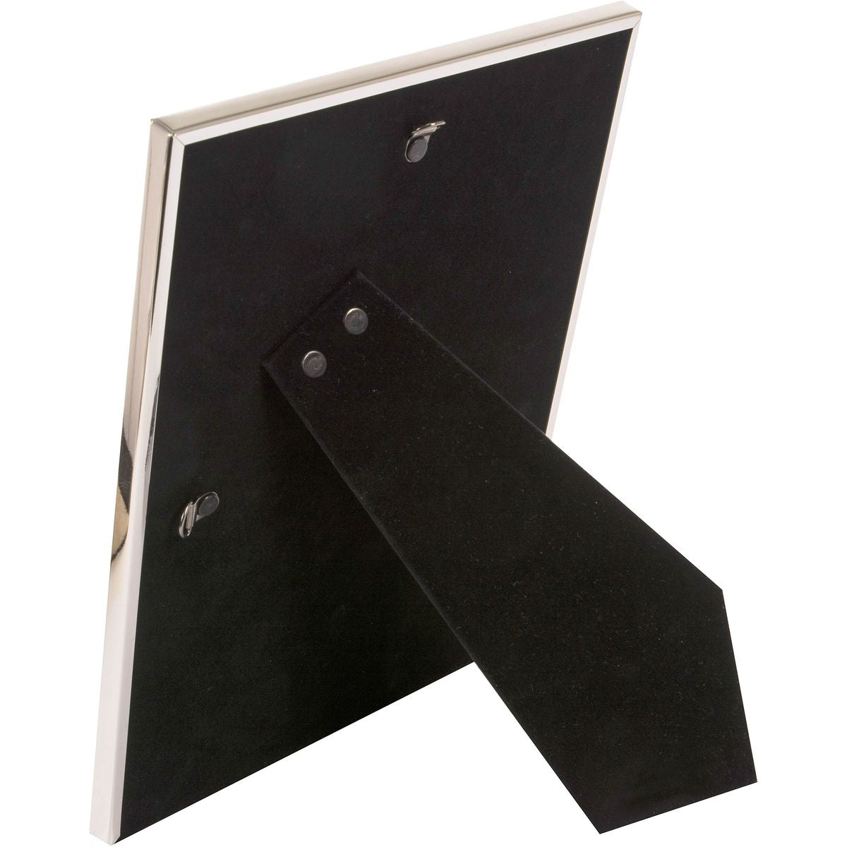 Goldbuch Fine Photo Frame 20x30 - image 3 of 4