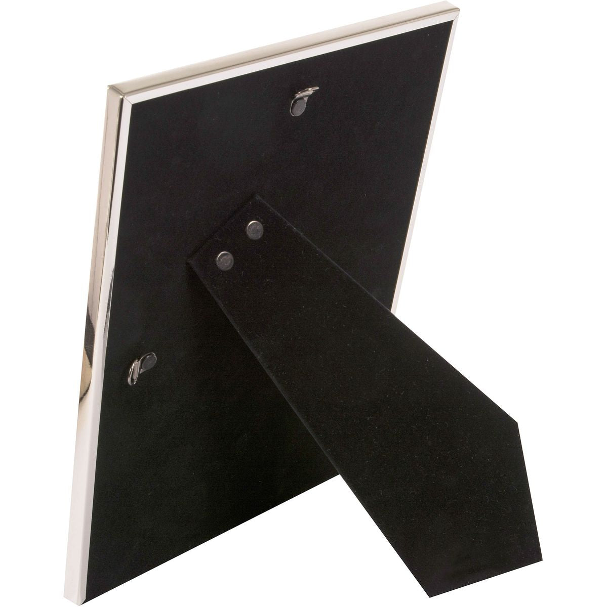 Goldbuch Fine Photo Frame 20x30 - image 4 of 4