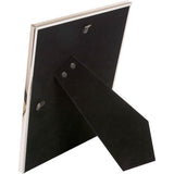 Goldbuch Fine Photo Frame 20x30 - image 4 of 4