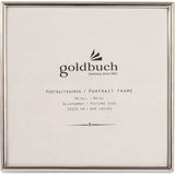 Goldbuch Fine Photo Frame 15x15