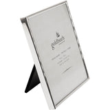 Goldbuch Fine Photo Frame 15x15 - image 2 of 5