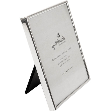 Goldbuch Fine Photo Frame 15x15 - image 2 of 5