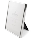 Goldbuch Fine Photo Frame 15x15 - image 3 of 5