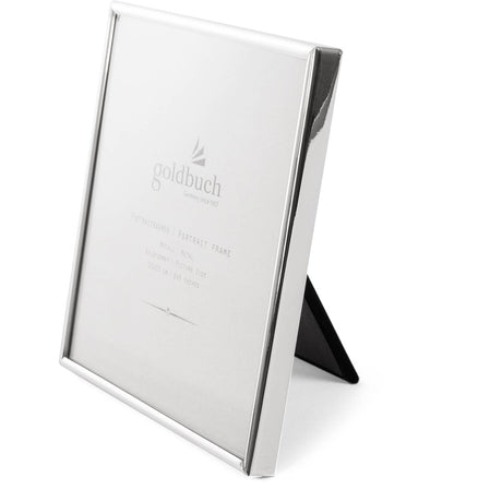 Goldbuch Fine Photo Frame 15x15 - image 3 of 5