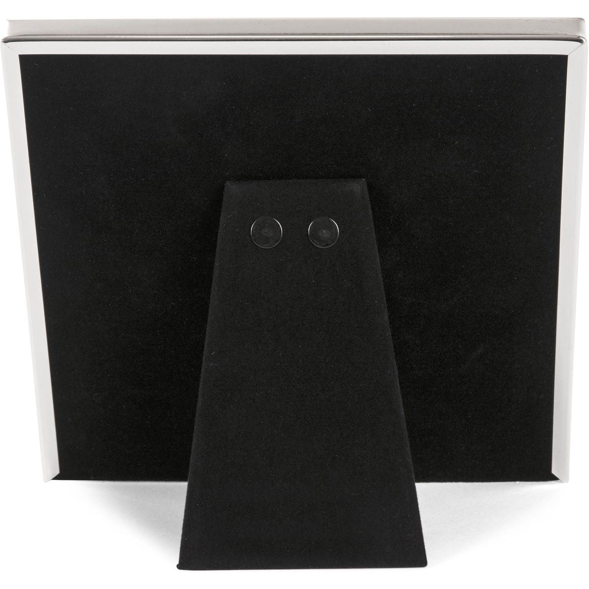 Goldbuch Fine Photo Frame 15x15 - image 4 of 5