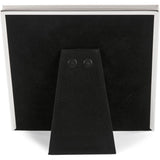 Goldbuch Fine Photo Frame 15x15 - image 4 of 5