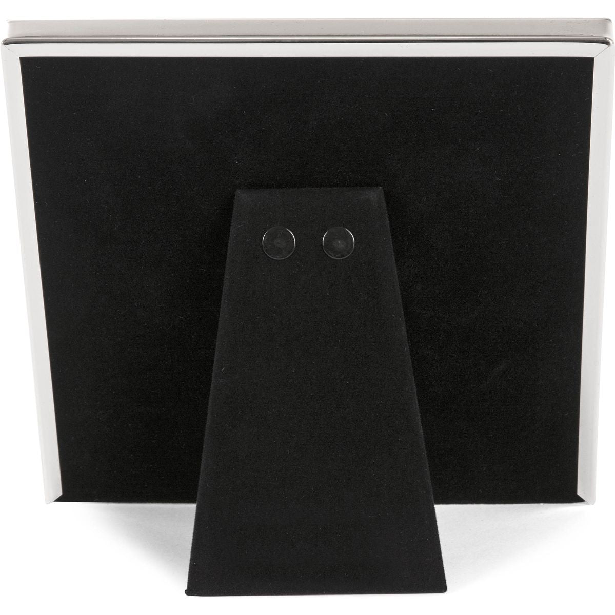 Goldbuch Fine Photo Frame 15x15 - image 5 of 5
