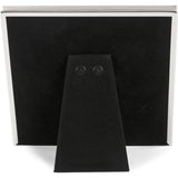 Goldbuch Fine Photo Frame 15x15 - image 5 of 5