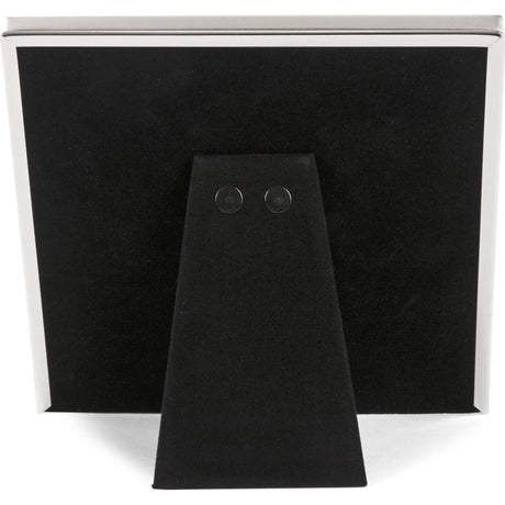 Goldbuch Fine Photo Frame 15x15 - image 5 of 5