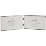 Goldbuch Fine Photo Frame 2*15x10 - image 2 of 5