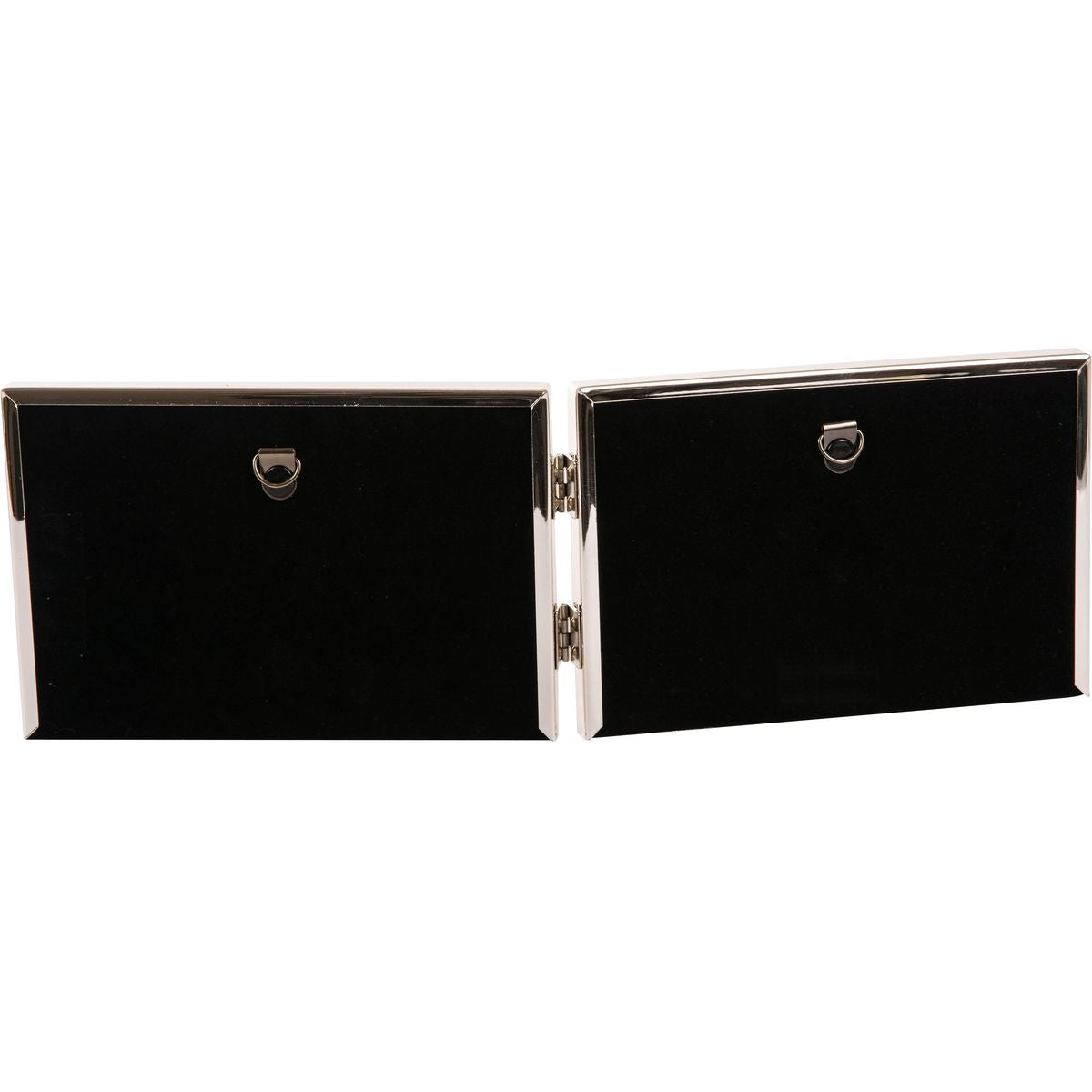 Goldbuch Fine Photo Frame 2*15x10 - image 3 of 5