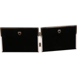 Goldbuch Fine Photo Frame 2*15x10 - image 3 of 5