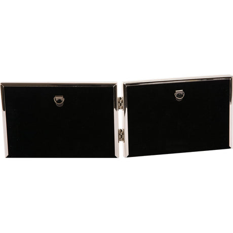 Goldbuch Fine Photo Frame 2*15x10 - image 3 of 5