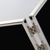 Goldbuch Fine Photo Frame 2*15x10 - image 4 of 5