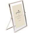 Goldbuch Loft Photo Frame 9x13